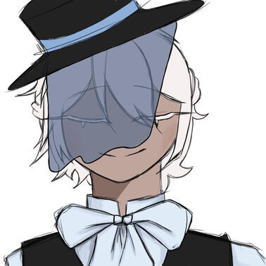 (c) Micah on Discord.