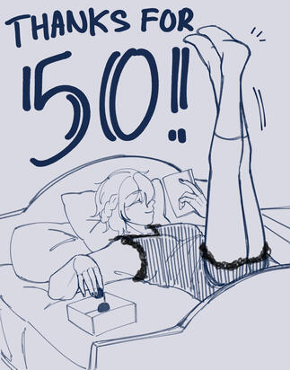 50 Special Art.